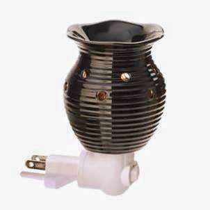 Scentsy Wickless Candles Scentsy Wickless Candles